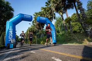 BIB: 
                            <button type="button" onclick="openModal(22572090)" class="btn btn-primary btn-sm float-right btn-popup" data-toggle="modal" data-target=".modal-high-quality">
                        <i class="fas fa-shopping-cart"></i> Add to Cart
                    </button>
                                            <button type="button" onclick="isThisMe(22572090, true)" class="btn btn-success btn-sm float-right btn-popup btn-isme hidden" data-toggle="tooltip" data-placement="bottom" title="นี่คือรูปของคุณใช่ไหม คลิกที่นี่เพื่อเอาเข้าอัลบั้ม">
                        <i class="fas fa-plus"></i> Add to album
                    </button>
                    <button type="button" onclick="isThisMe(22572090, false)" class="btn btn-warning btn-sm float-right btn-popup btn-isnotme hidden">
                        <i class="fas fa-ban"></i> Remove from album
                    </button>